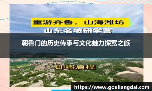 关键词4