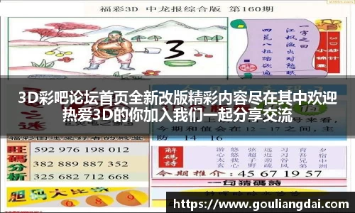 关键词2