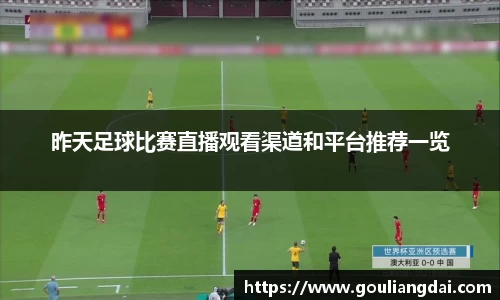 关键词1
